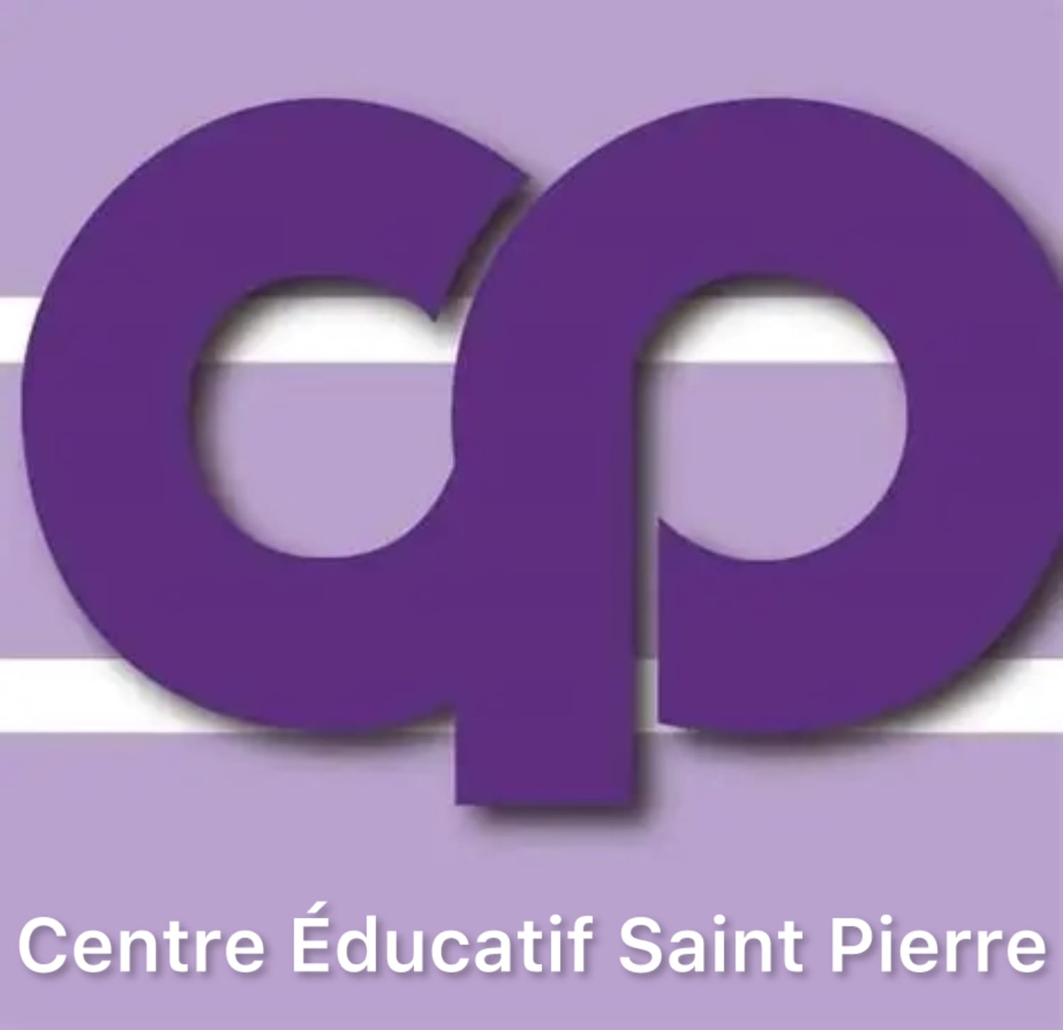 Centre Éducatif Saint Pierre (Leuze-en-Hainaut)