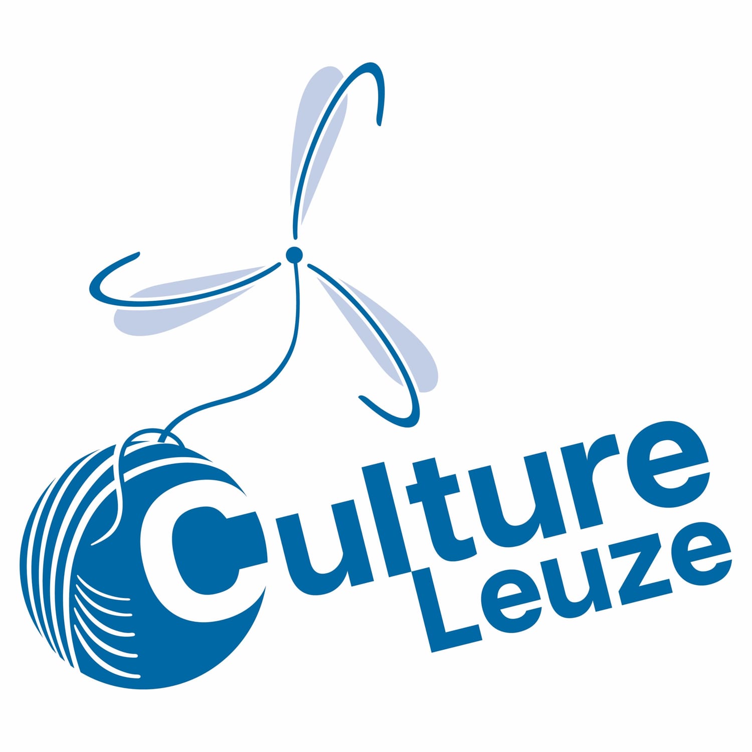 Culture Leuze – centre culturel