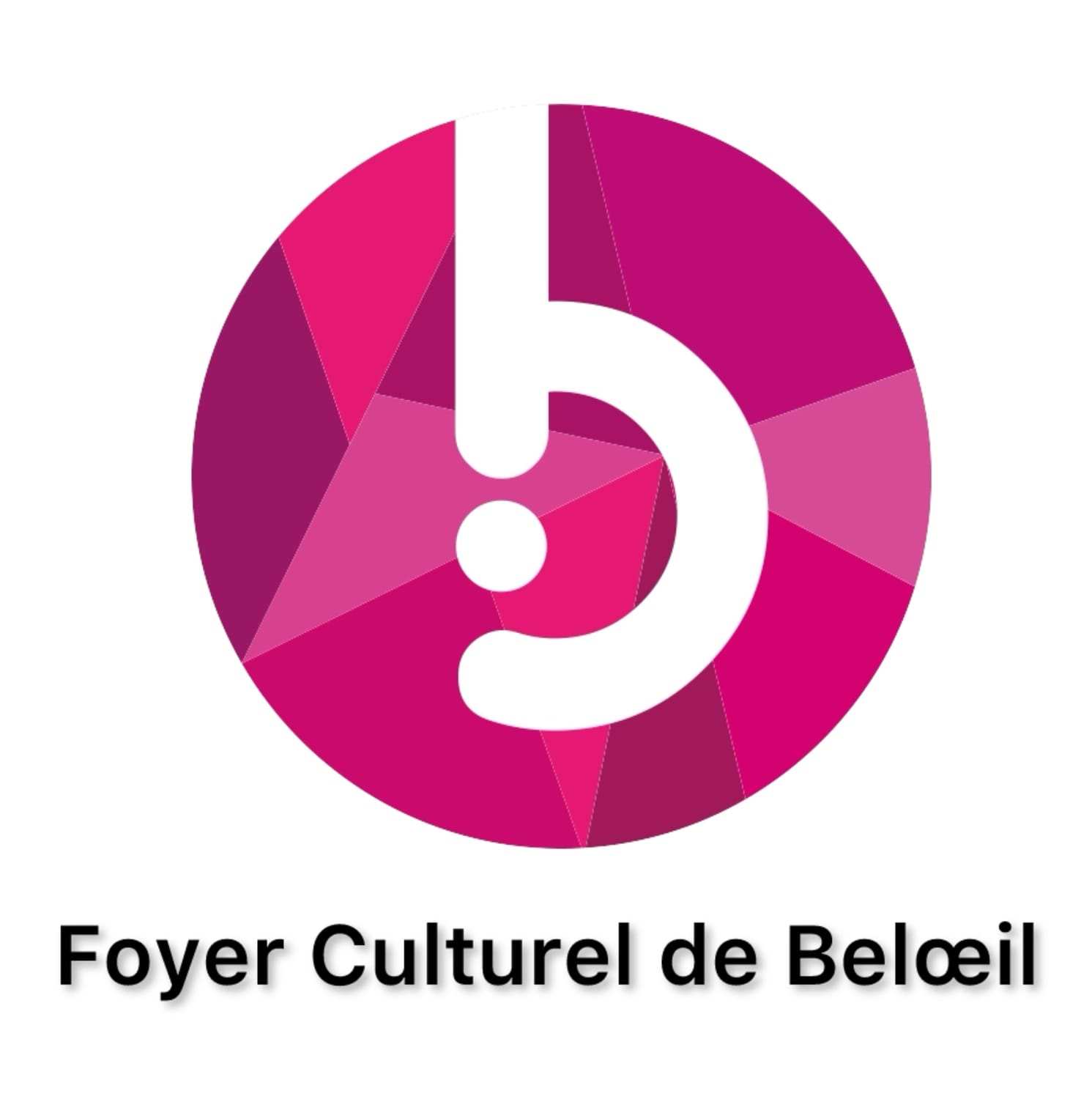 Foyer Culturel de Belœil