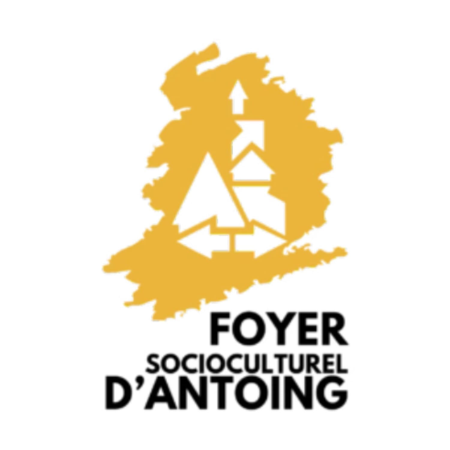 Foyer Culturel d'Antoing