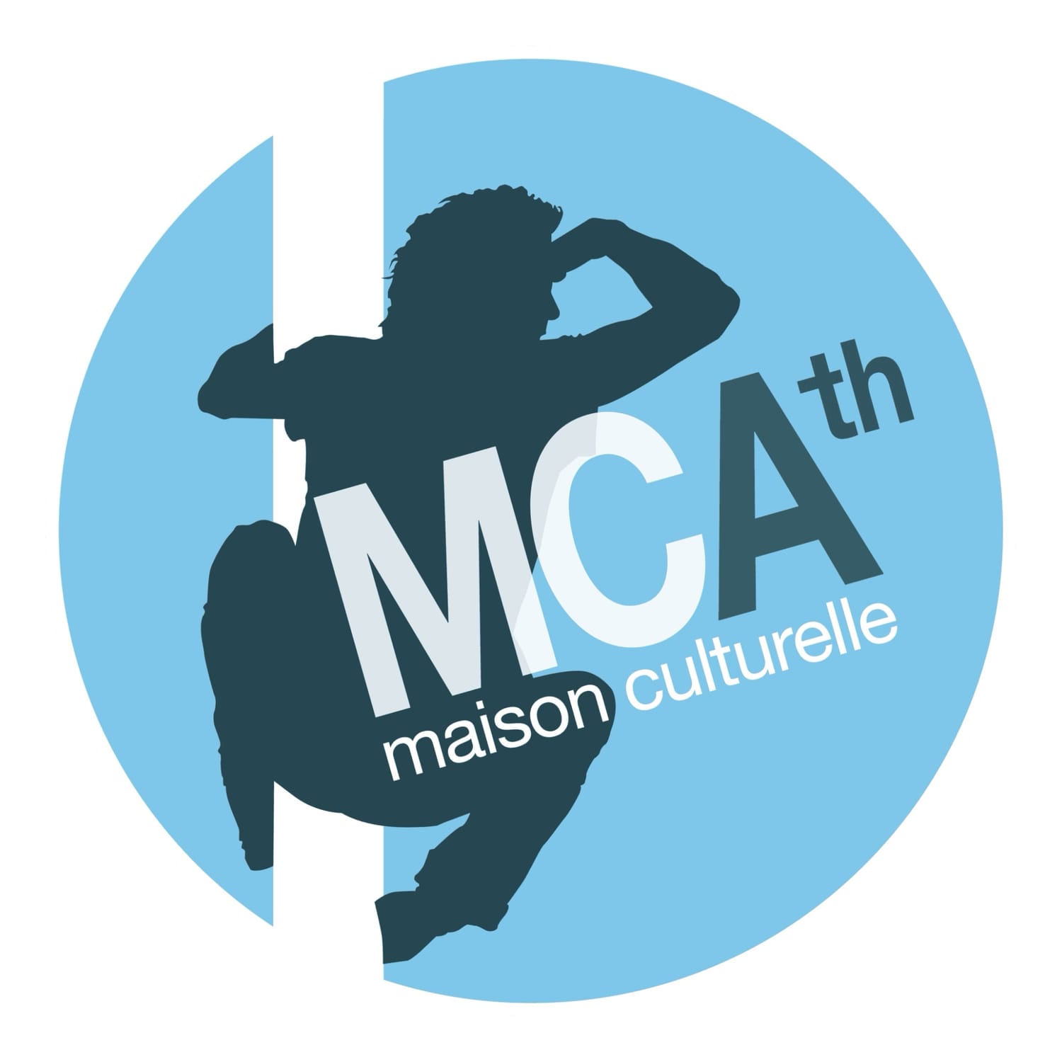 Maison culturelle d'Ath – MCAth
