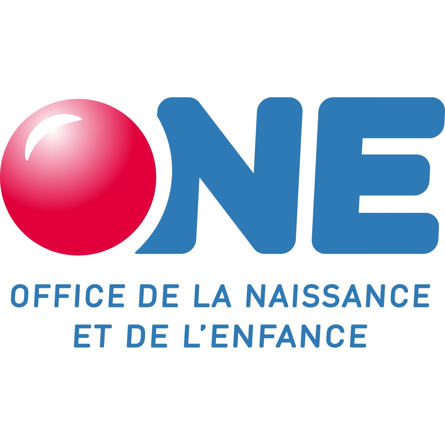 ONE – Office de la Naissance et de l'Enfance