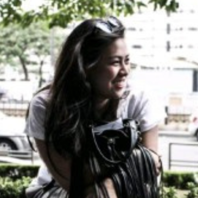 temoignage coaching charbel