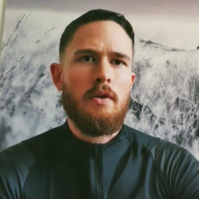 temoignage coaching charbel