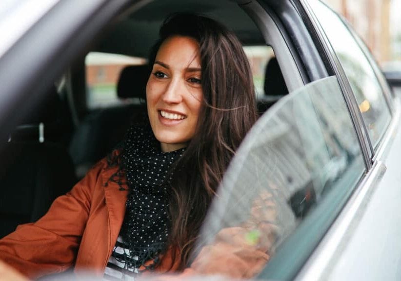 Car Rental Bhopal A Guide to Navigating the City