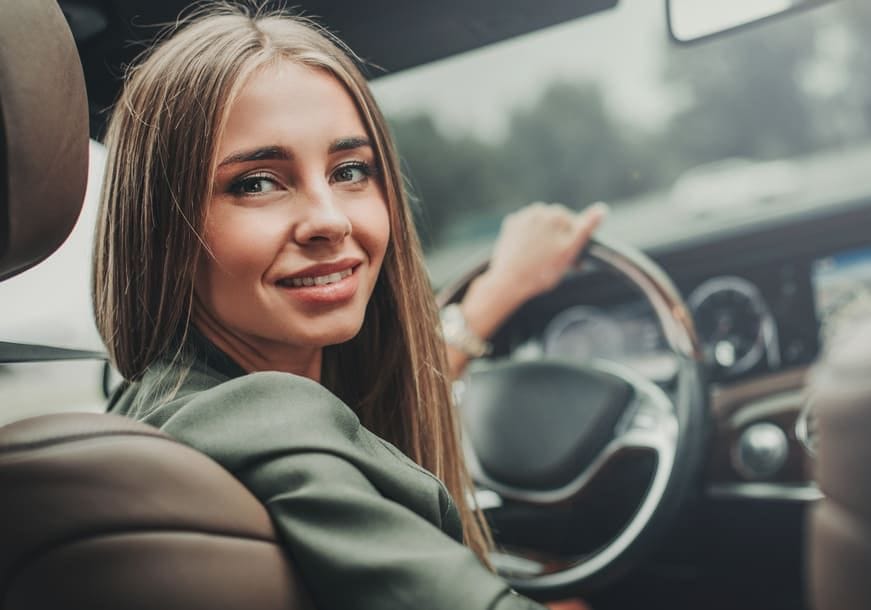 What You Need to Know Before Renting a Car A Complete Guide