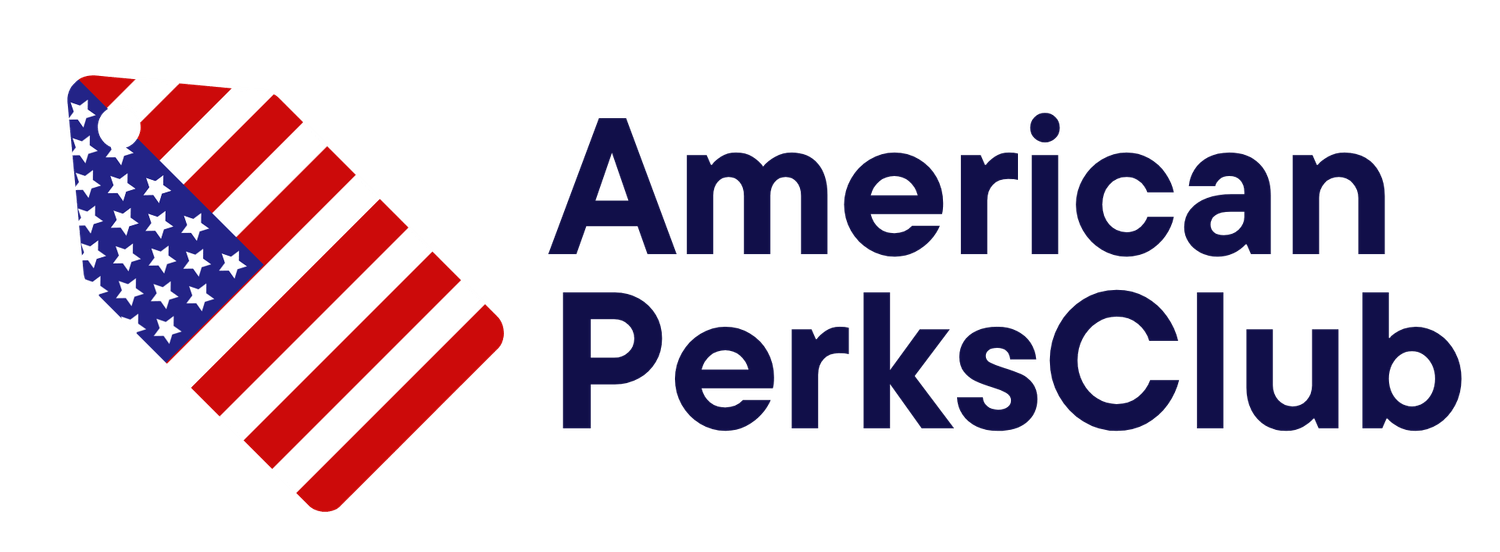 AmericanPerksClub