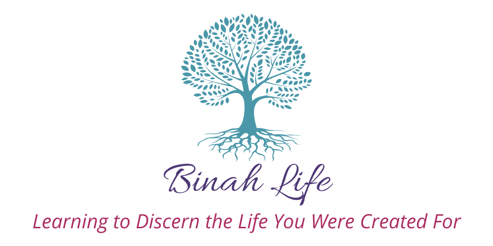 Binah
