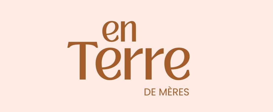 YOURLOGO