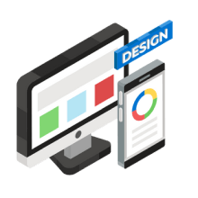 diseño web responsive