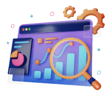 integracion de google analytics