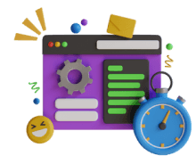 Mantenimiento web gratis