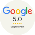 google review