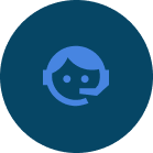 disenador de paginas web