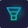 sales funnel design