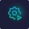 automations for business