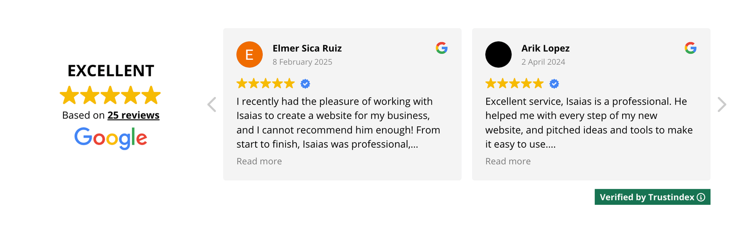 reviews