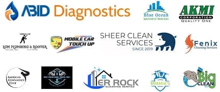 web design companies