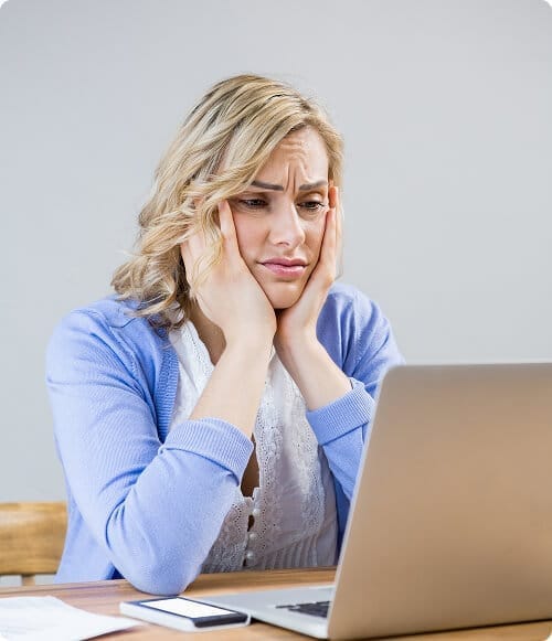 funnel design for coaches