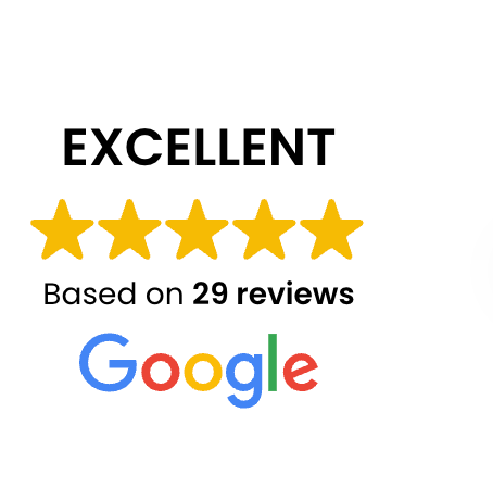 google Reviews