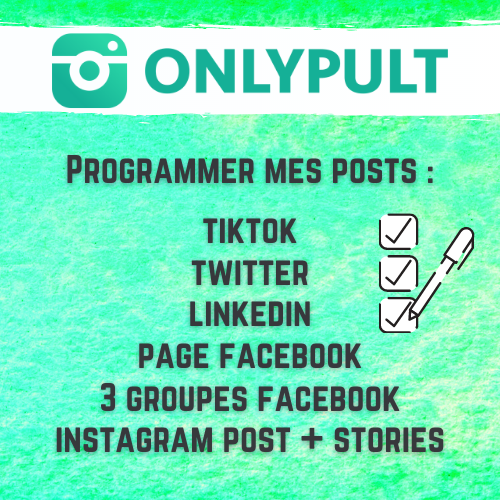 onlypuly programmer posts réseaux sociaux bénédicte lagardette