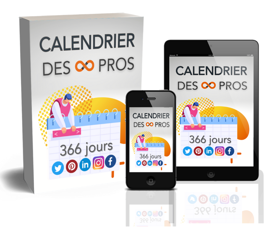 génération nft livre offert