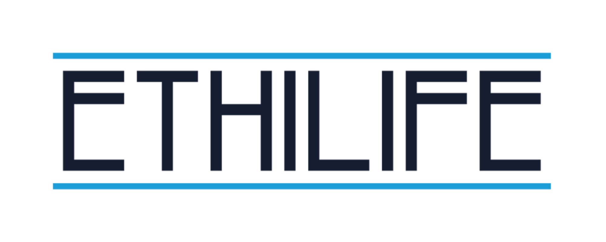 Retour sur le continent : 6 ETHILIFE