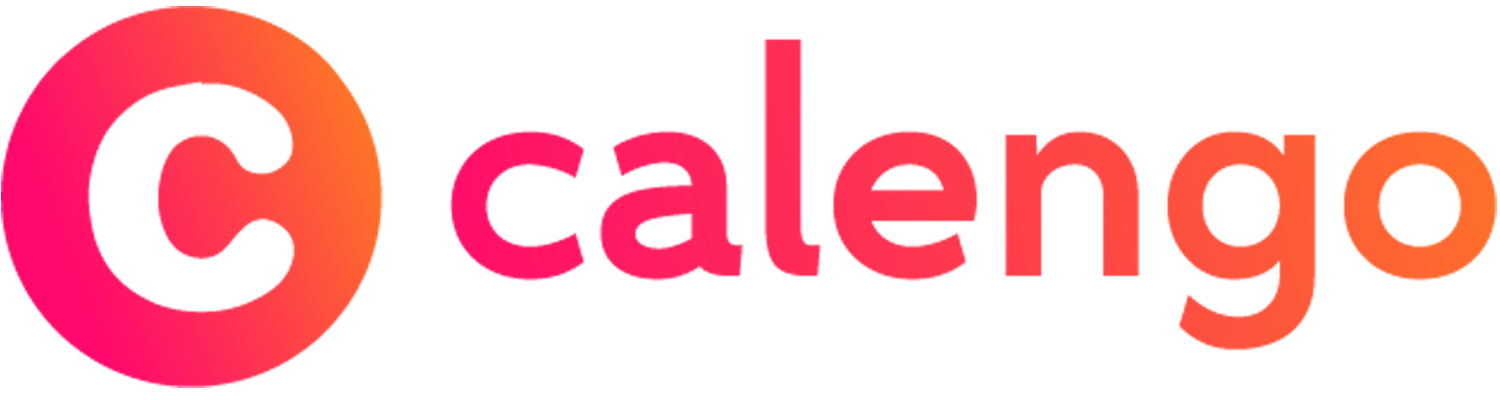 gif flèche