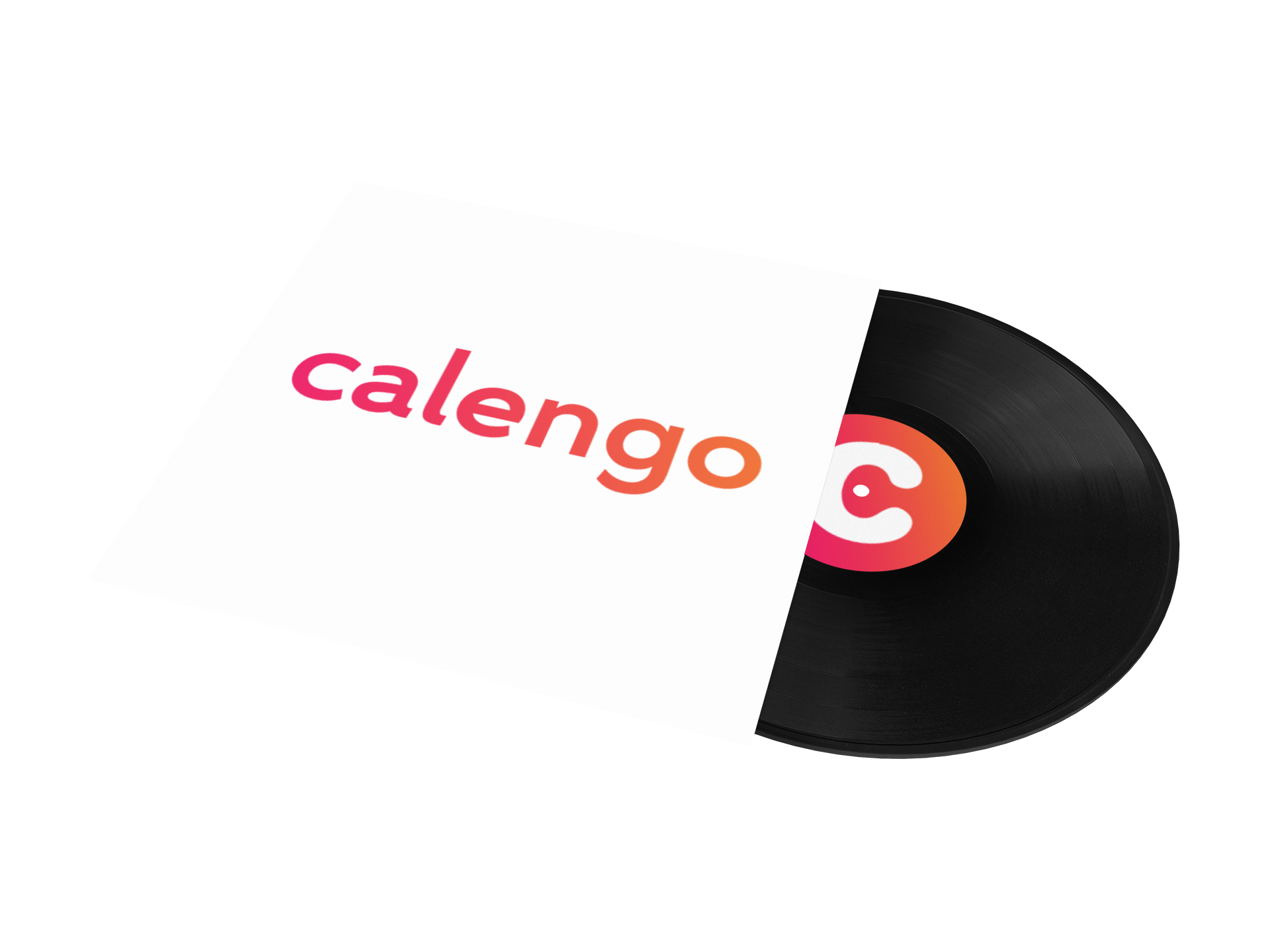 Calengo logiciel calendrier des réseaux sociaux 