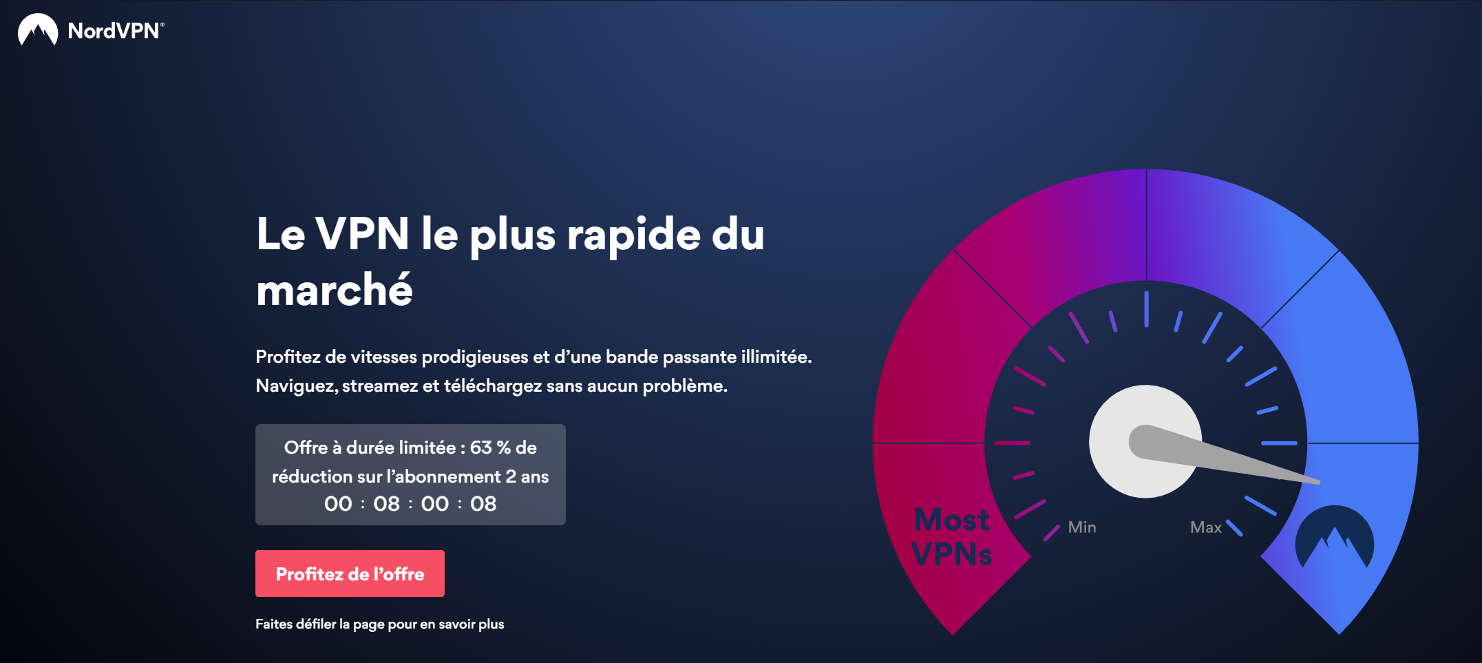 quickbooks inscription bonus parrainage