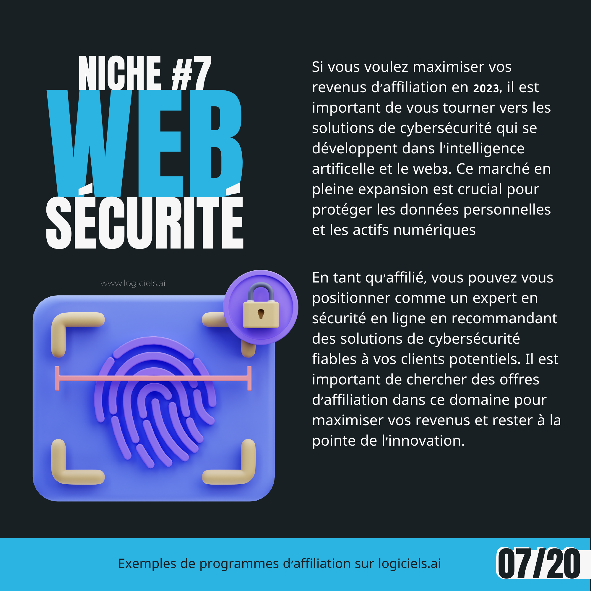 affiliation vpn antivirus