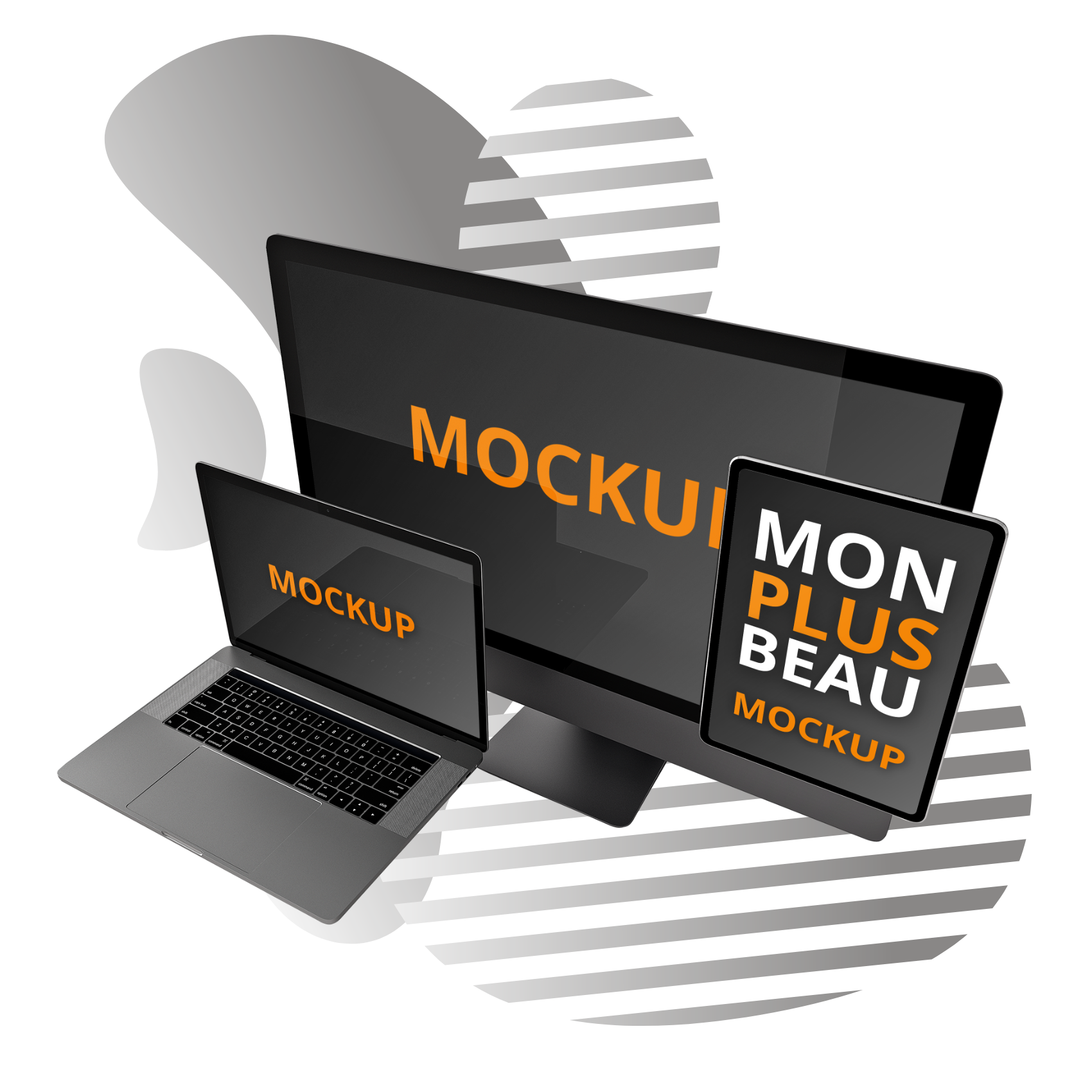 mots clés SEO