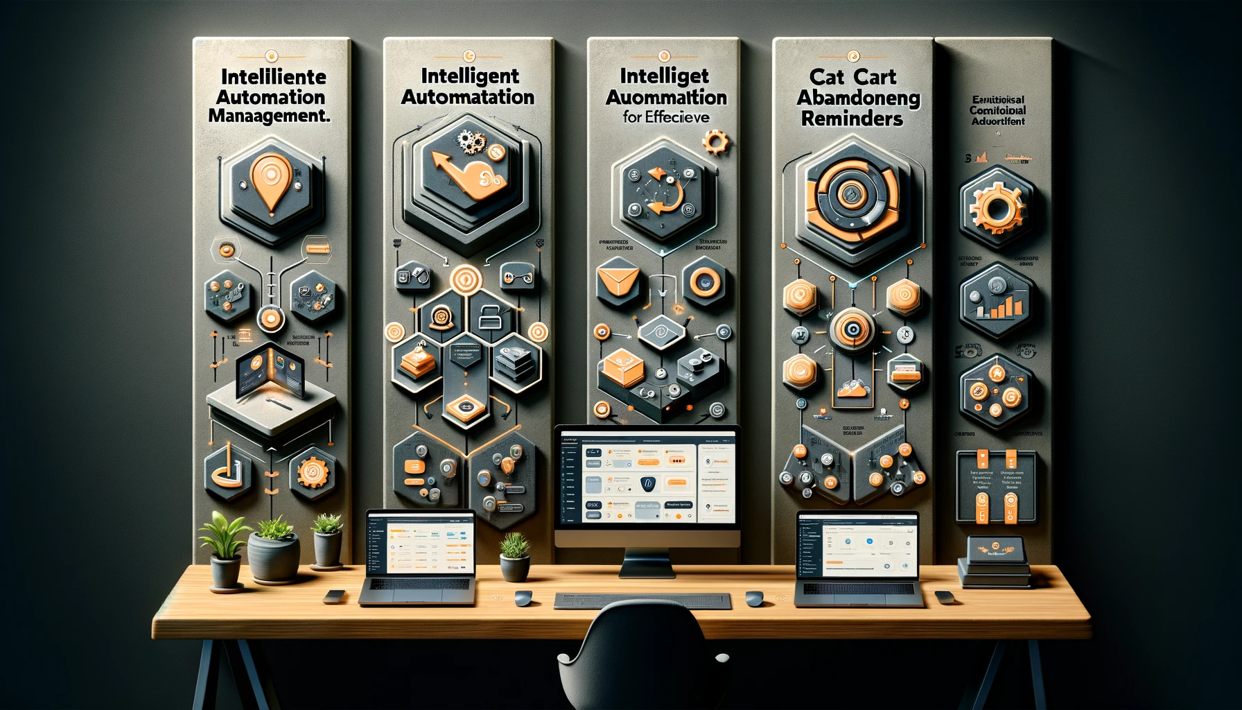Les Avantages Concrets de Systeme.io Plus Qu'un Outil, un Levier de Croissance