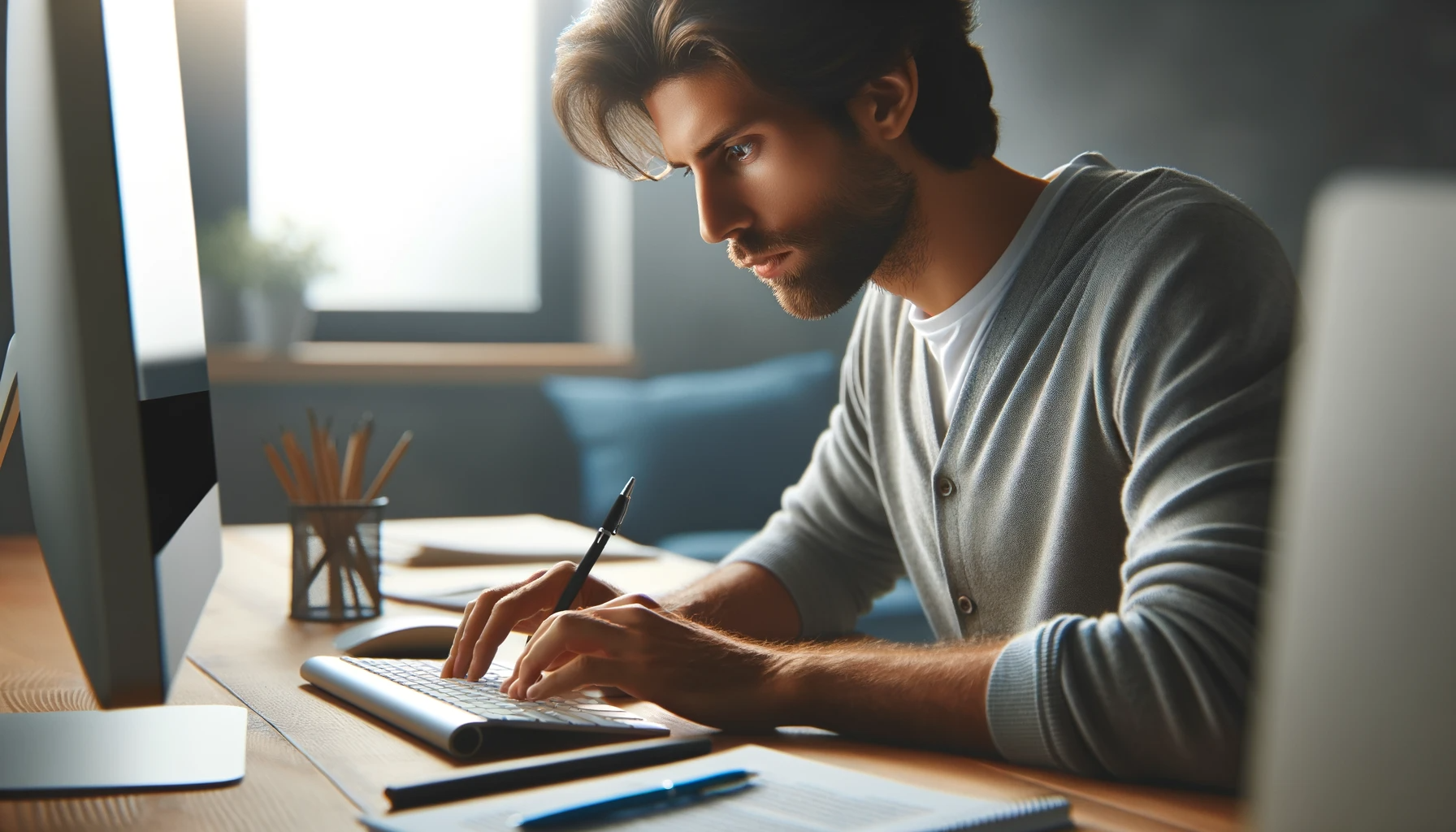 comment rédiger une page de vente qui convertit