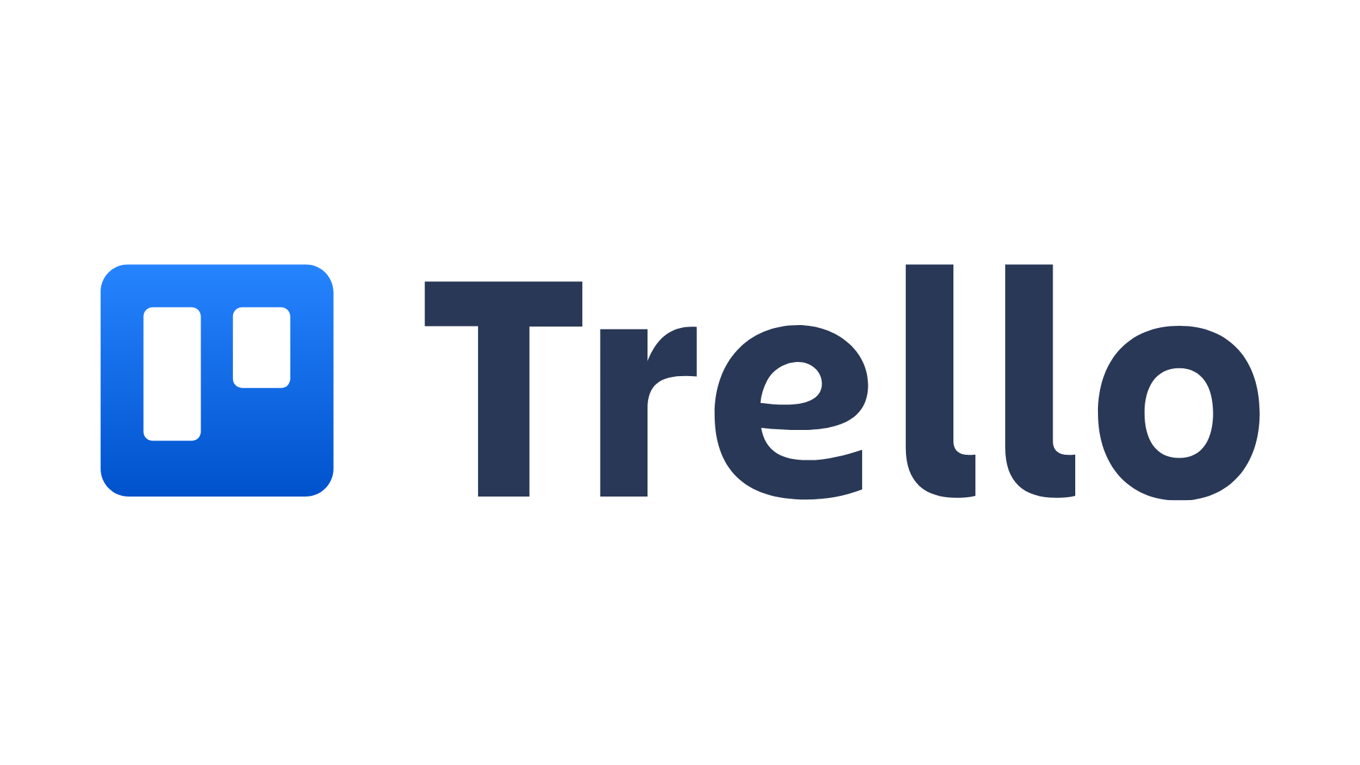 logo Trello