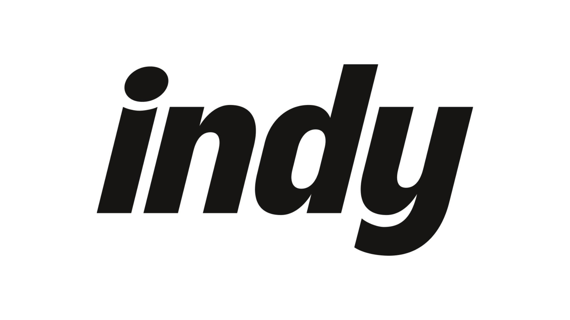 logo indy comptabilité