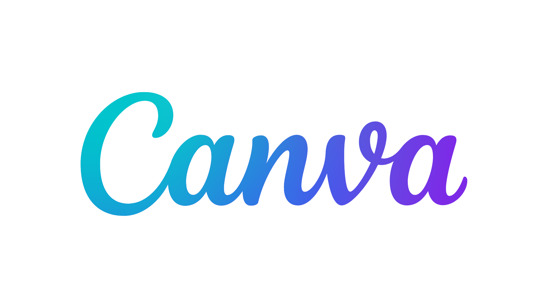 logo canva
