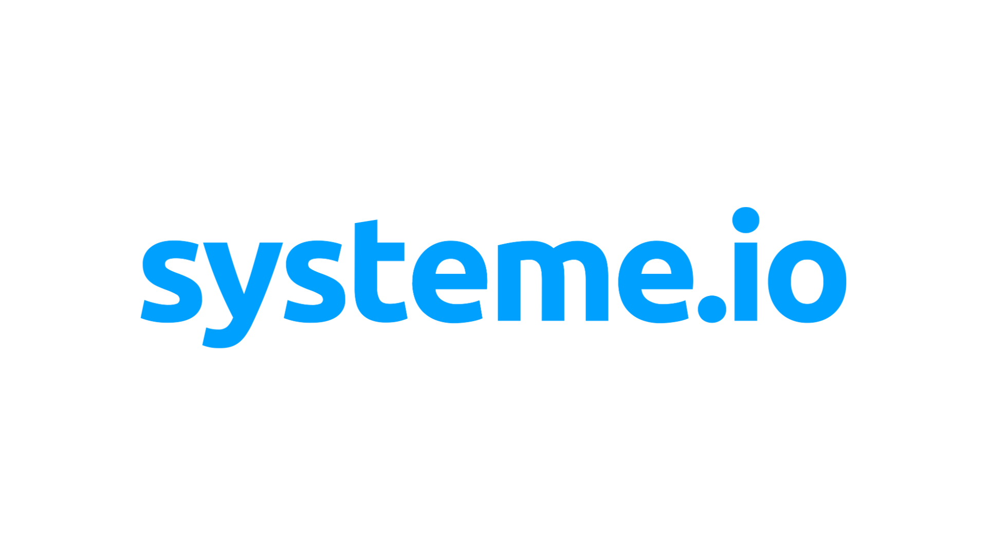 logo systeme io