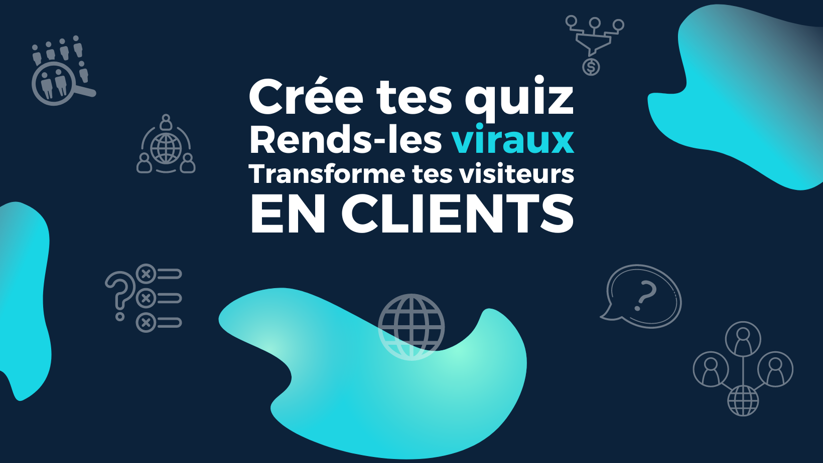 iziquiz