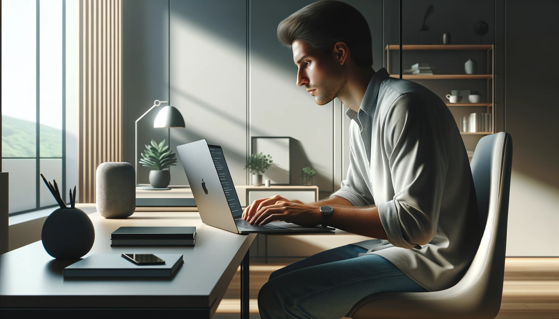 Low Human Optimiser l'Équipe pour l'Efficacité
