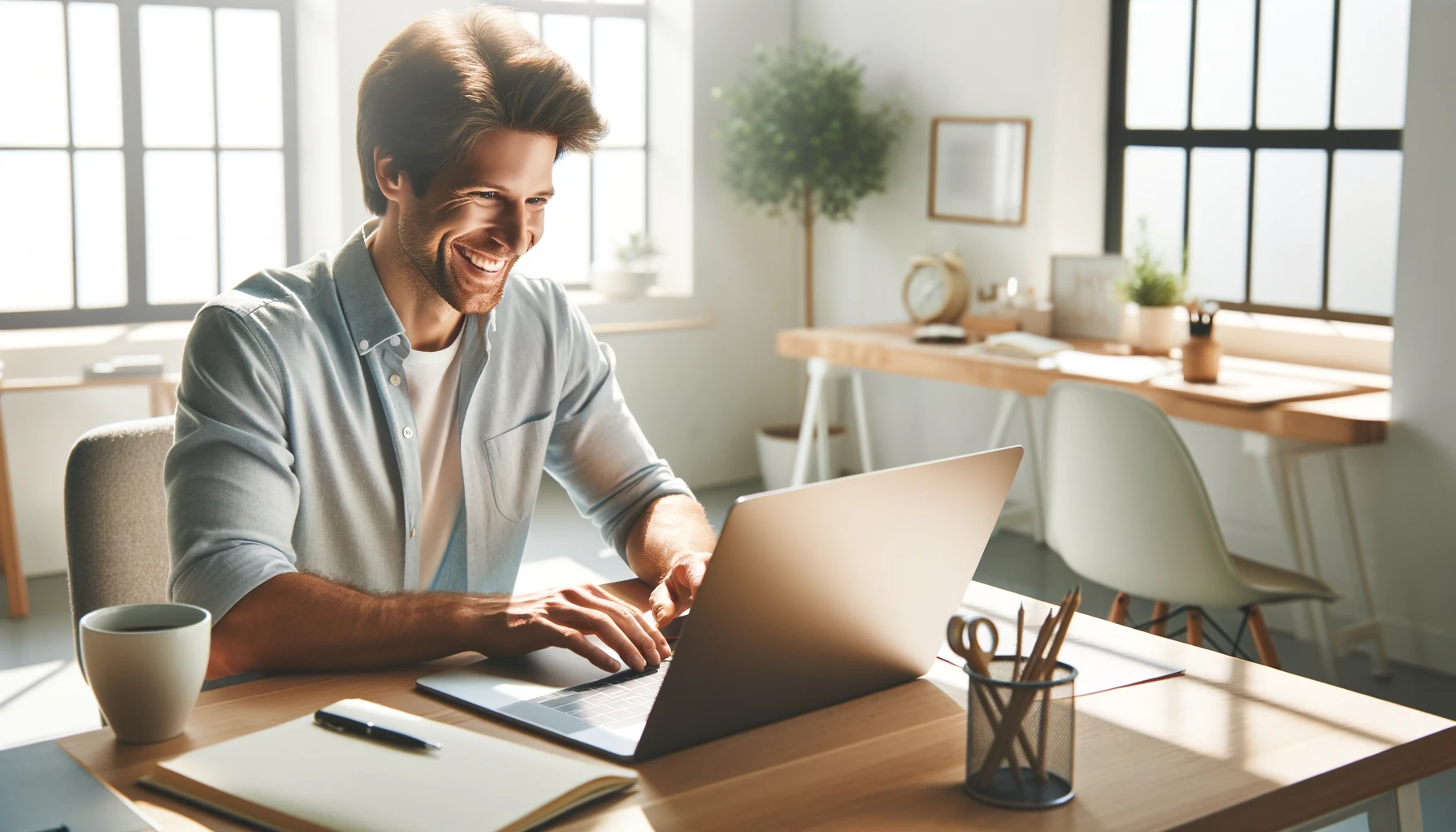 5 Clés Pour Créer Une Formation à Succès 5 Clés Pour Créer Une Formation à Succès