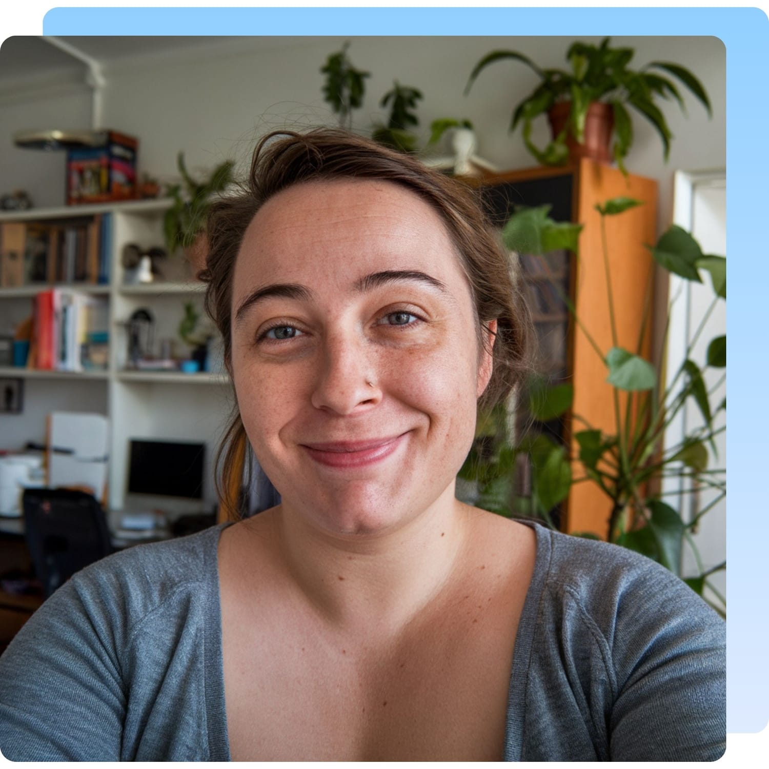 témoignage thomas gio