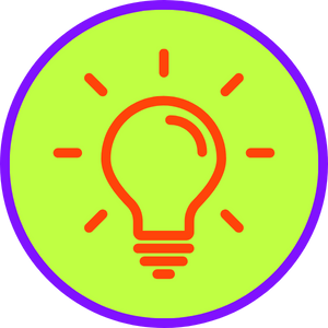 Challenge propulsion