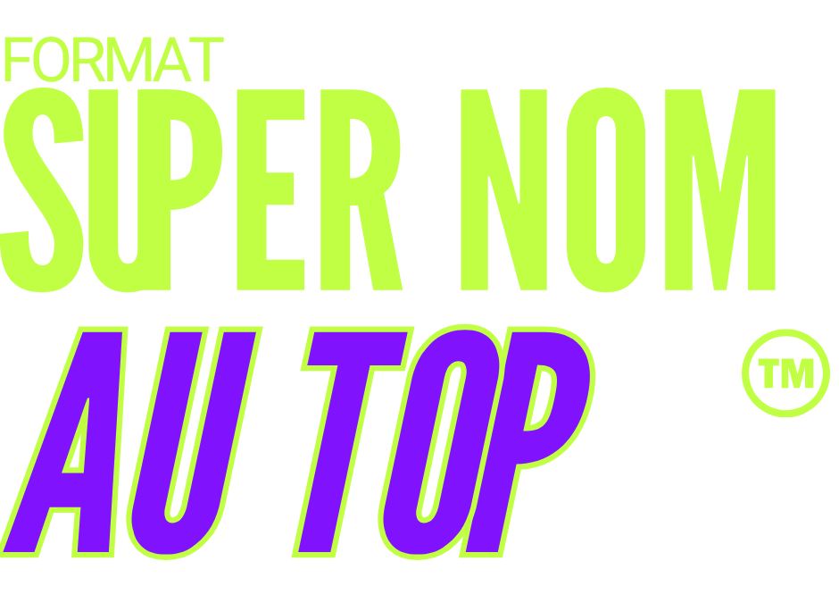 Logo Challenge Mastery