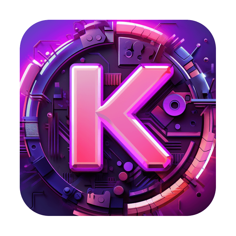 Kreapro logiciel avis