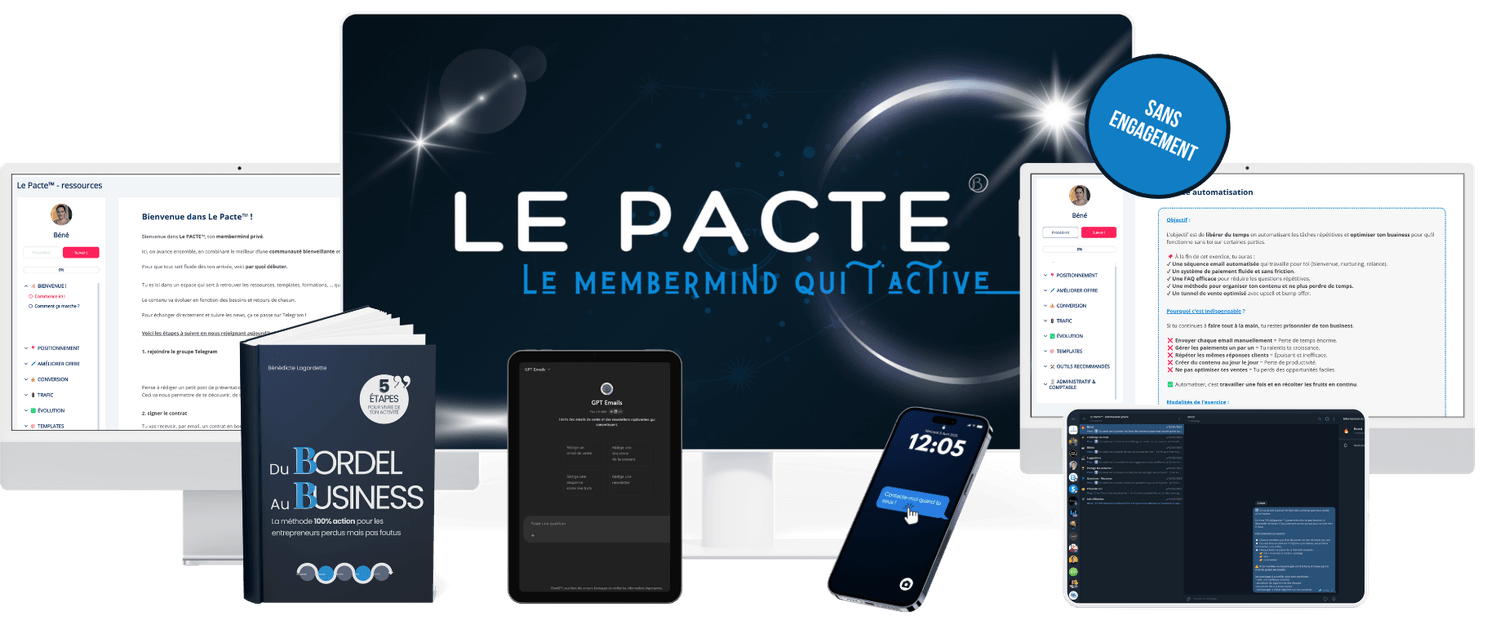le pact mockup