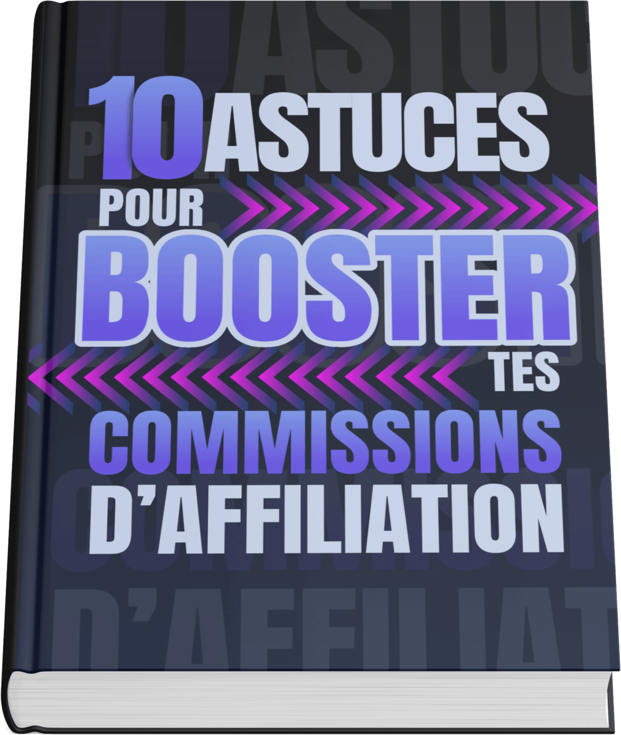 plan débuter business