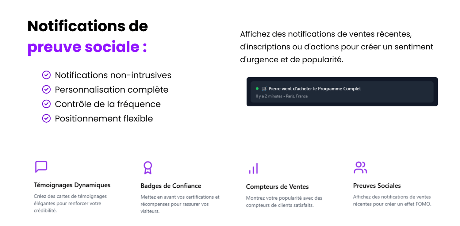 Proofmaker Moovfunnel