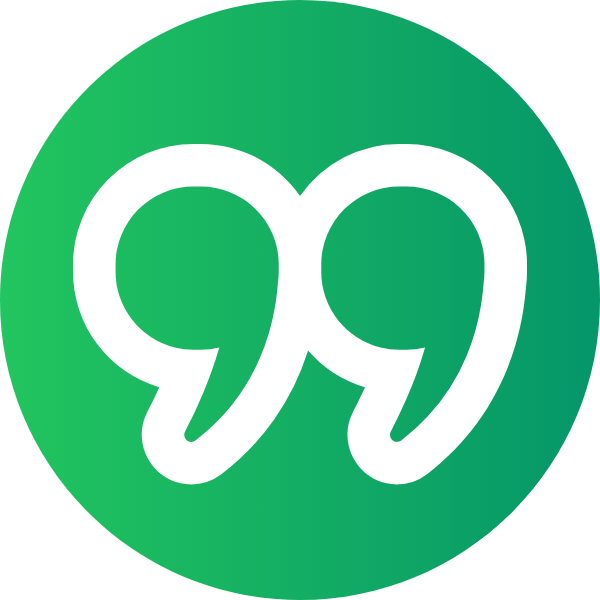 kdp ebook