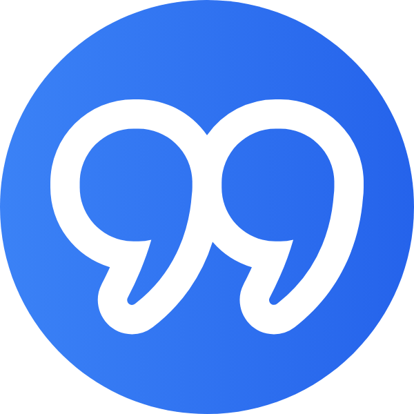 kdp ebook